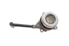Демпфер + комплект зчеплення VW Golf IV/Skoda Octavia 1.9 TDI 98-05 (d=240mm) z=23 Valeo 845050 (фото 17)
