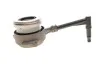 Демпфер + комплект зчеплення VW Golf IV/Skoda Octavia 1.9 TDI 98-05 (d=240mm) z=23 Valeo 845050 (фото 19)