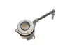 Демпфер + комплект зчеплення VW Golf IV/Skoda Octavia 1.9 TDI 98-05 (d=240mm) z=23 Valeo 845050 (фото 21)