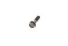 Демпфер + комплект зчеплення VW Golf IV/Skoda Octavia 1.9 TDI 98-05 (d=240mm) z=23 Valeo 845050 (фото 22)