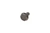 Демпфер + комплект зчеплення VW Golf IV/Skoda Octavia 1.9 TDI 98-05 (d=240mm) z=23 Valeo 845050 (фото 23)