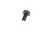Демпфер + комплект зчеплення VW Golf IV/Skoda Octavia 1.9 TDI 98-05 (d=240mm) z=23 Valeo 845050 (фото 24)