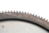Демпфер + комплект зчеплення VW Golf IV/Skoda Octavia 1.9 TDI 98-05 (d=240mm) z=23 Valeo 845050 (фото 26)
