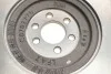 Демпфер + комплект зчеплення VW Golf IV/Skoda Octavia 1.9 TDI 98-05 (d=240mm) z=23 Valeo 845050 (фото 27)