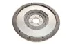 Демпфер + комплект зчеплення VW Golf IV/Skoda Octavia 1.9 TDI 98-05 (d=240mm) z=23 Valeo 845050 (фото 28)