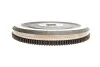 Демпфер + комплект зчеплення VW Golf IV/Skoda Octavia 1.9 TDI 98-05 (d=240mm) z=23 Valeo 845050 (фото 30)