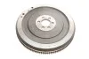 Демпфер + комплект зчеплення VW Golf IV/Skoda Octavia 1.9 TDI 98-05 (d=240mm) z=23 Valeo 845050 (фото 31)