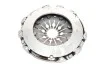 Демпфер + комплект зчеплення VW Golf IV/Skoda Octavia 1.9 TDI 98-05 (d=240mm) z=23 Valeo 845050 (фото 4)