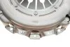 Демпфер + комплект зчеплення VW Golf IV/Skoda Octavia 1.9 TDI 98-05 (d=240mm) z=23 Valeo 845050 (фото 6)