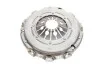 Демпфер + комплект зчеплення VW Golf IV/Skoda Octavia 1.9 TDI 98-05 (d=240mm) z=23 Valeo 845050 (фото 8)