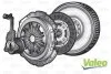 Комплект сцепления Valeo 845112 (фото 1)
