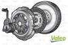 Комплект сцепления Valeo 845179 (фото 1)