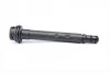 Демпфер + комплект зчеплення +вижимний Renault Master III/Opel Movano 2.3dCi/CDTi 10- (d=250mm) 21z Valeo 845193 (фото 27)