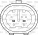 Стеклоподъемник Valeo 850483 (фото 2)