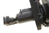 Циліндр зчеплення (головний) Ford Focus II/III/C-max/Mazda 3/5/Volvo C30/S40 II/V50 1.0-2.0D 03- Valeo 874306 (фото 2)