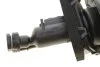 Циліндр зчеплення (головний) Ford Focus II/III/C-max/Mazda 3/5/Volvo C30/S40 II/V50 1.0-2.0D 03- Valeo 874306 (фото 2)