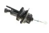 Циліндр зчеплення (головний) Ford Focus II/III/C-max/Mazda 3/5/Volvo C30/S40 II/V50 1.0-2.0D 03- Valeo 874306 (фото 4)