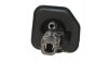 Циліндр зчеплення (головний) Ford Focus II/III/C-max/Mazda 3/5/Volvo C30/S40 II/V50 1.0-2.0D 03- Valeo 874306 (фото 5)