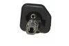 Циліндр зчеплення (головний) Ford Focus II/III/C-max/Mazda 3/5/Volvo C30/S40 II/V50 1.0-2.0D 03- Valeo 874306 (фото 5)
