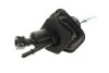 Циліндр зчеплення (головний) Ford Focus II/III/C-max/Mazda 3/5/Volvo C30/S40 II/V50 1.0-2.0D 03- Valeo 874306 (фото 6)