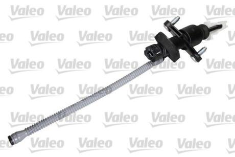 Цилиндр Valeo 874331