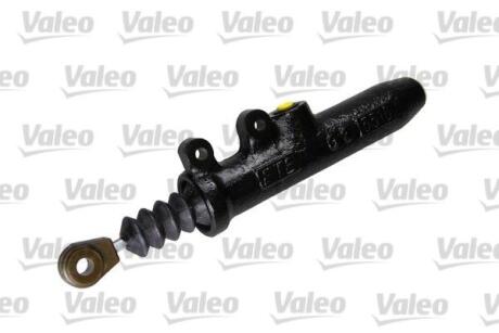 Цилиндр Valeo 874339