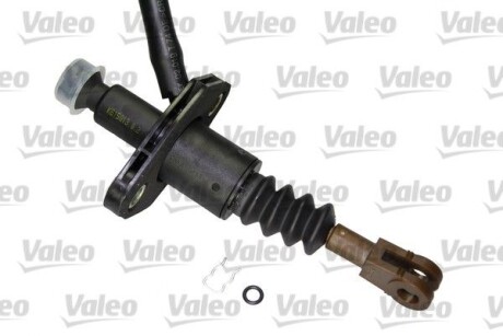 Цилиндр Valeo 874379