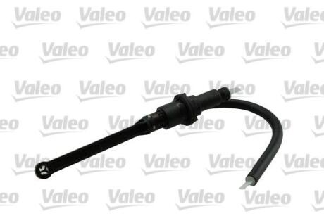 Цилиндр Valeo 874388
