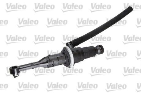 Цилиндр Valeo 874392
