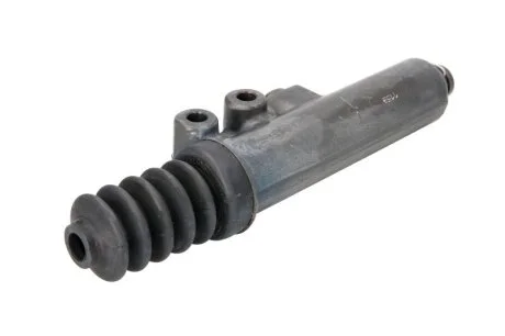Цилиндр сцепления главный Valeo 874404
