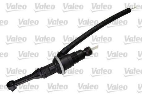 Цилиндр Valeo 874427