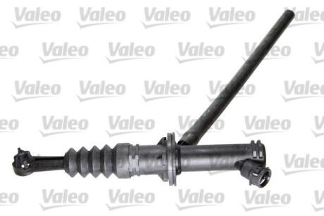 Цилиндр Valeo 874484