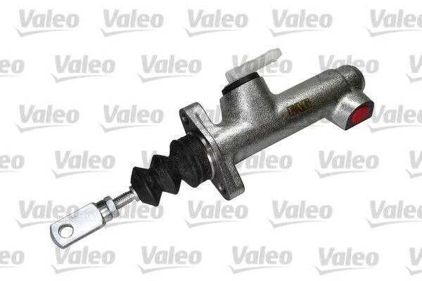 Цилиндр Valeo 874522 (фото 1)