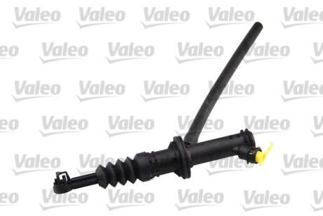 Цилиндр Valeo 874540