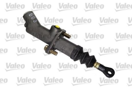 Главный цилиндр, система сцепления Valeo 874558