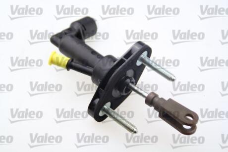 Цилиндр Valeo 874567