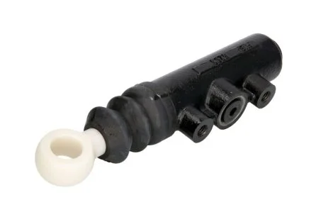 Цилиндр Valeo 874612