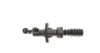 Циліндр зчеплення (робочий) Citroen Berlingo 1.6/1.6HDI 08- Valeo 874703 (фото 3)