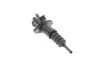 Циліндр зчеплення (головний) VW T5 03- (d=15.87mm) Valeo 874844 (фото 2)