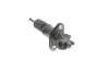 Циліндр зчеплення (головний) VW T5 03- (d=15.87mm) Valeo 874844 (фото 4)