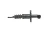 Циліндр зчеплення (головний) VW T5 03- (d=15.87mm) Valeo 874844 (фото 5)