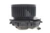 Моторчик пічки BMW 3 (F30/F80) 12-19 B46/B47/B48/B58/N47/N55/N57 Valeo 884513 (фото 1)