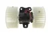 Моторчик пічки BMW X5 (E53) 01-06/5 (E39) 95-04 Valeo 884535 (фото 5)