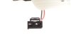 Моторчик пічки BMW 5 (F10/F11)/7 (F01/F02/F03/F04) 1.6-6.0 08-18 B47/N20/N47/N55/N57 Valeo 884565 (фото 3)
