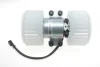 Моторчик пічки BMW X5 (E53) 01-06 (M57/M54)/5 (E39) 95-04 (M47/M52/M54//M57) Valeo 884569 (фото 1)