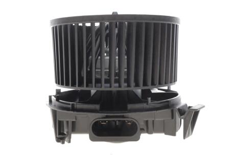 Моторчик пічки Renault Duster/Logan 1.0-2.0 03- Valeo 884633