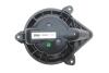 Моторчик пічки Nissan Primastar/Opel Vivaro/Renault Trafic 1.9-2.5 dCi 01- Valeo 884640 (фото 4)
