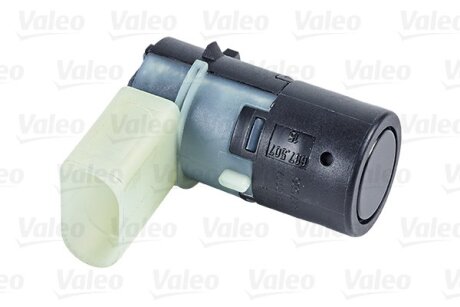 Датчик парковки Valeo 890005