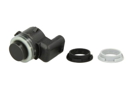 Датчик парковки Valeo 890007