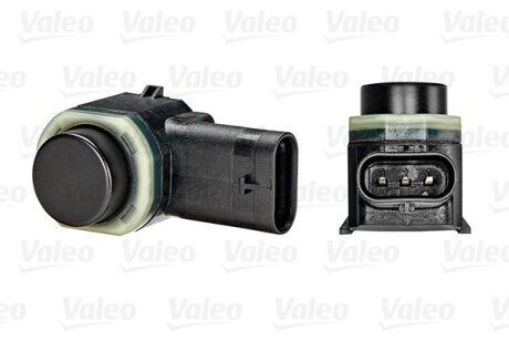 Датчик парковки Valeo 890011